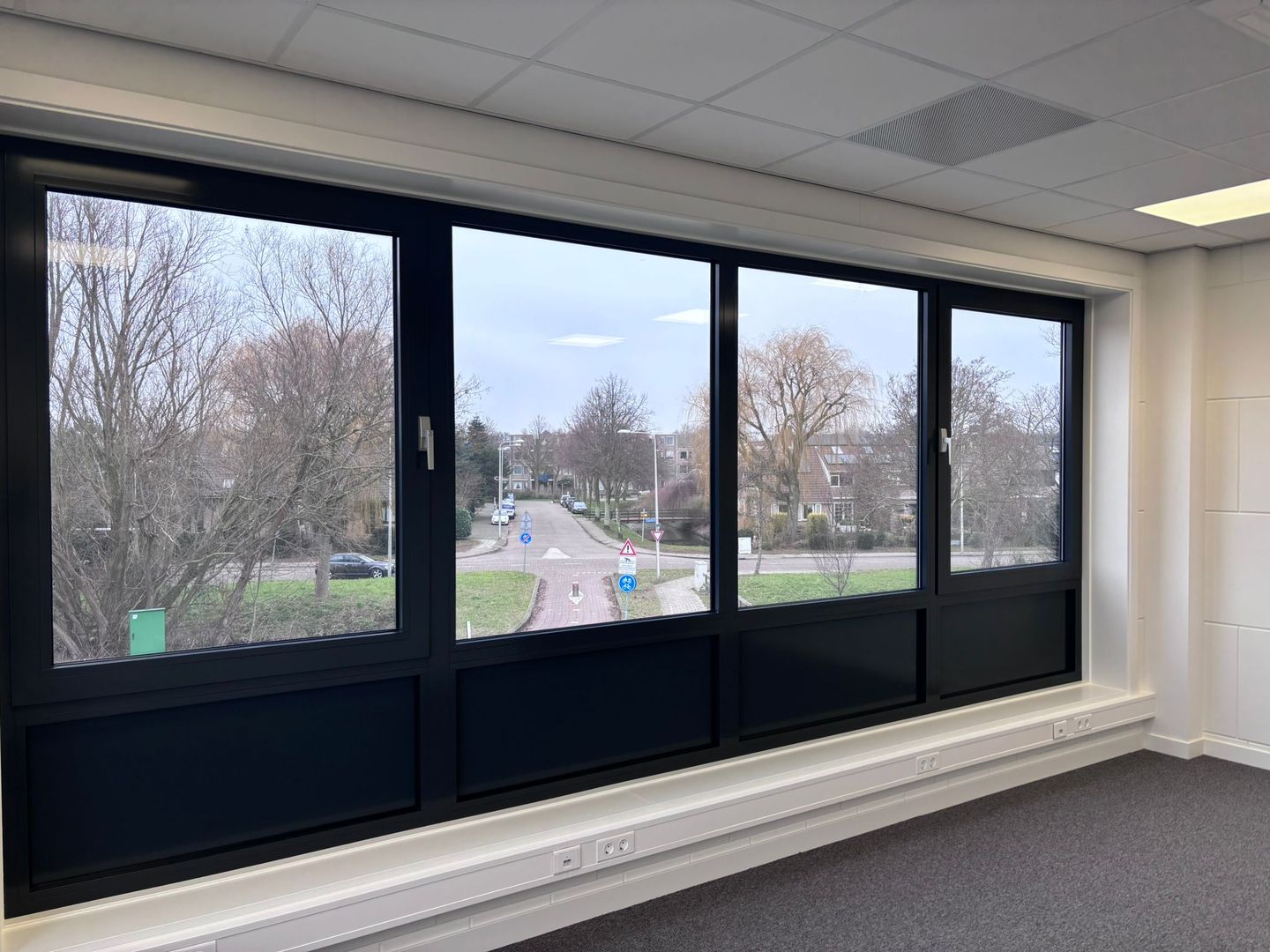 Bekijk foto 4 van Maasdijkseweg 120-A