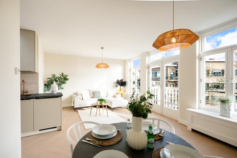 Elandstraat thumbnail