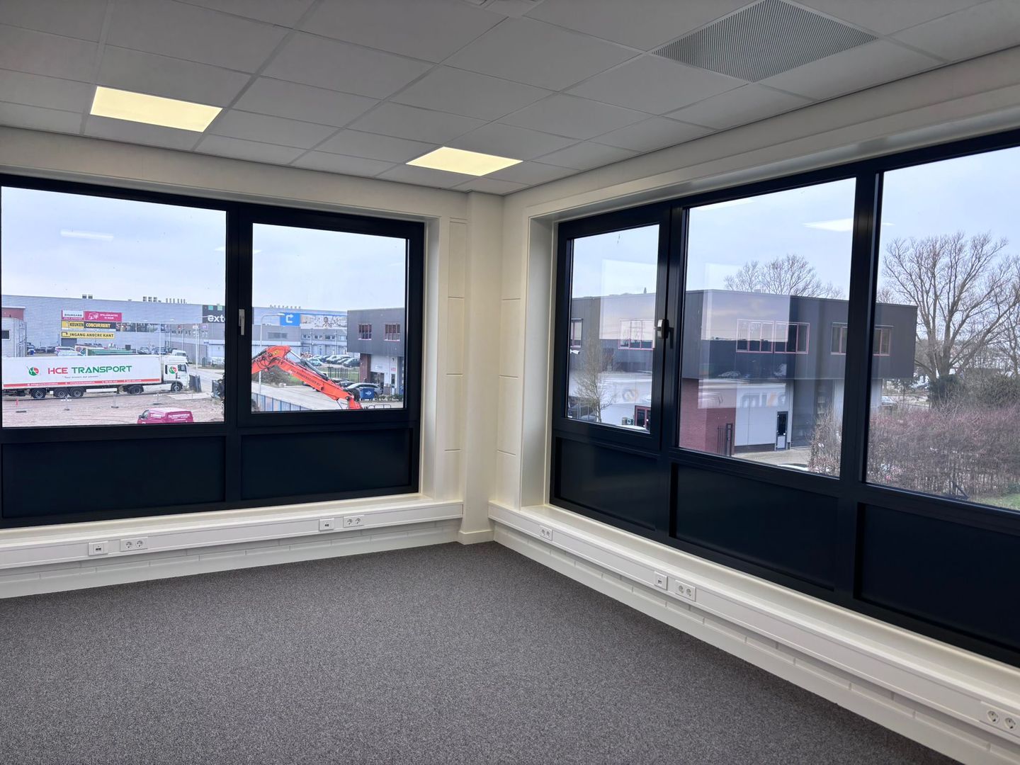 Bekijk foto 5 van Maasdijkseweg 120-A