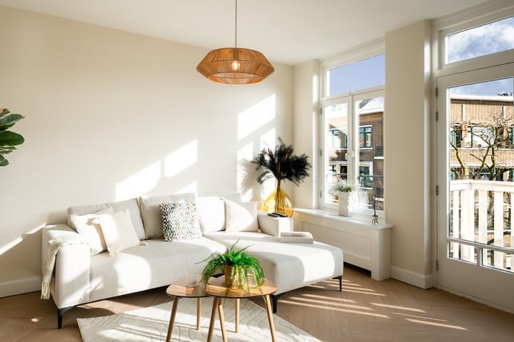 Foto 5 van Elandstraat 83-C