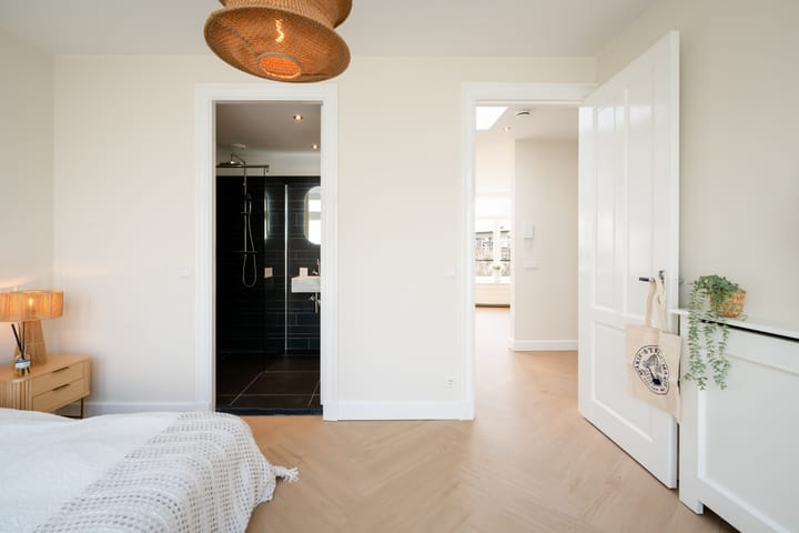 Foto 12 van Elandstraat 83-C