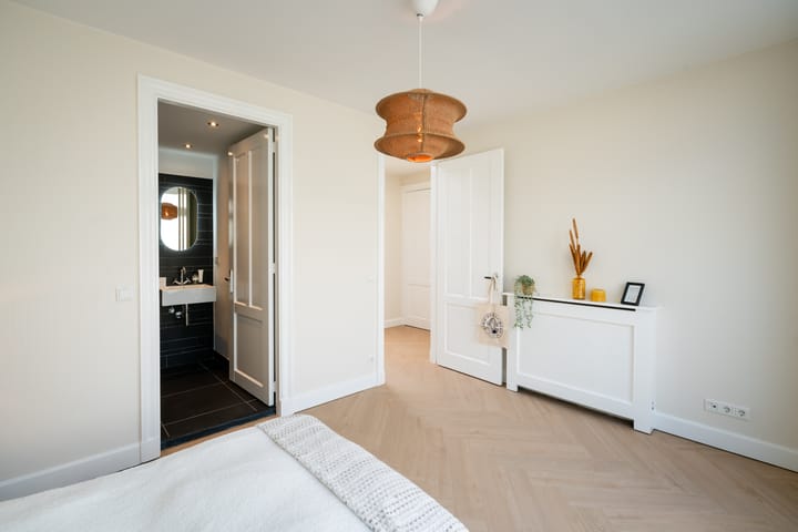 Foto 13 van Elandstraat 83-C