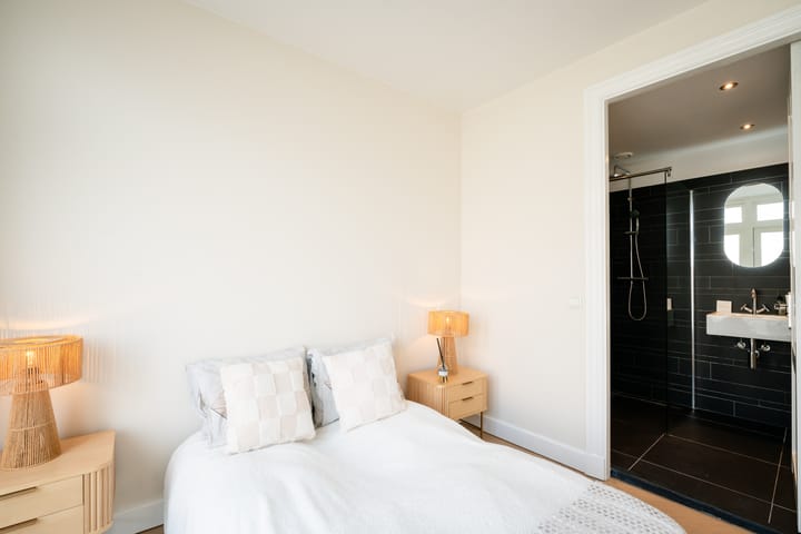 Foto 14 van Elandstraat 83-C