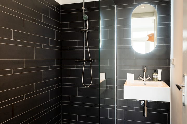 Foto 15 van Elandstraat 83-C