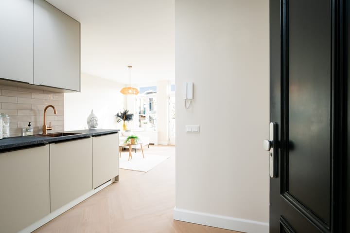 Foto 16 van Elandstraat 83-C