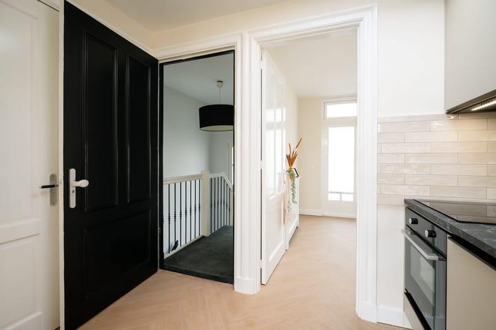 Foto 17 van Elandstraat 83-C