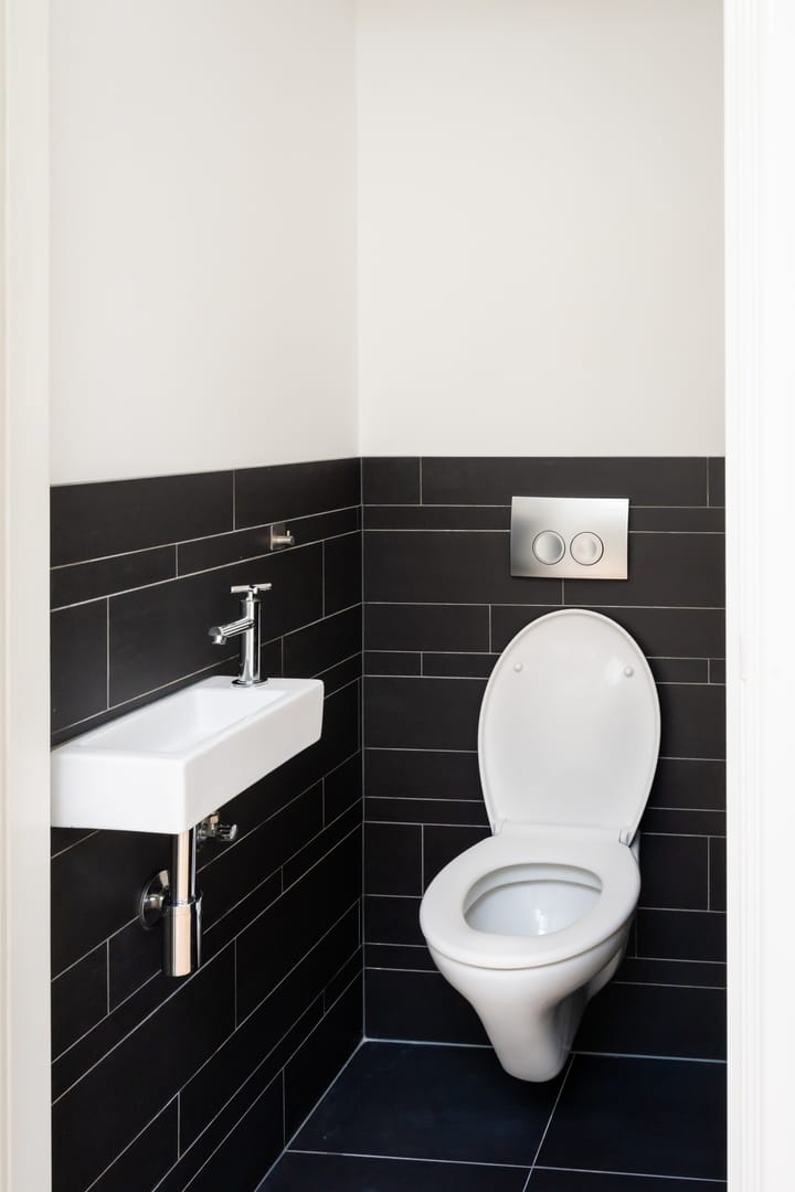 Foto 18 van Elandstraat 83-C