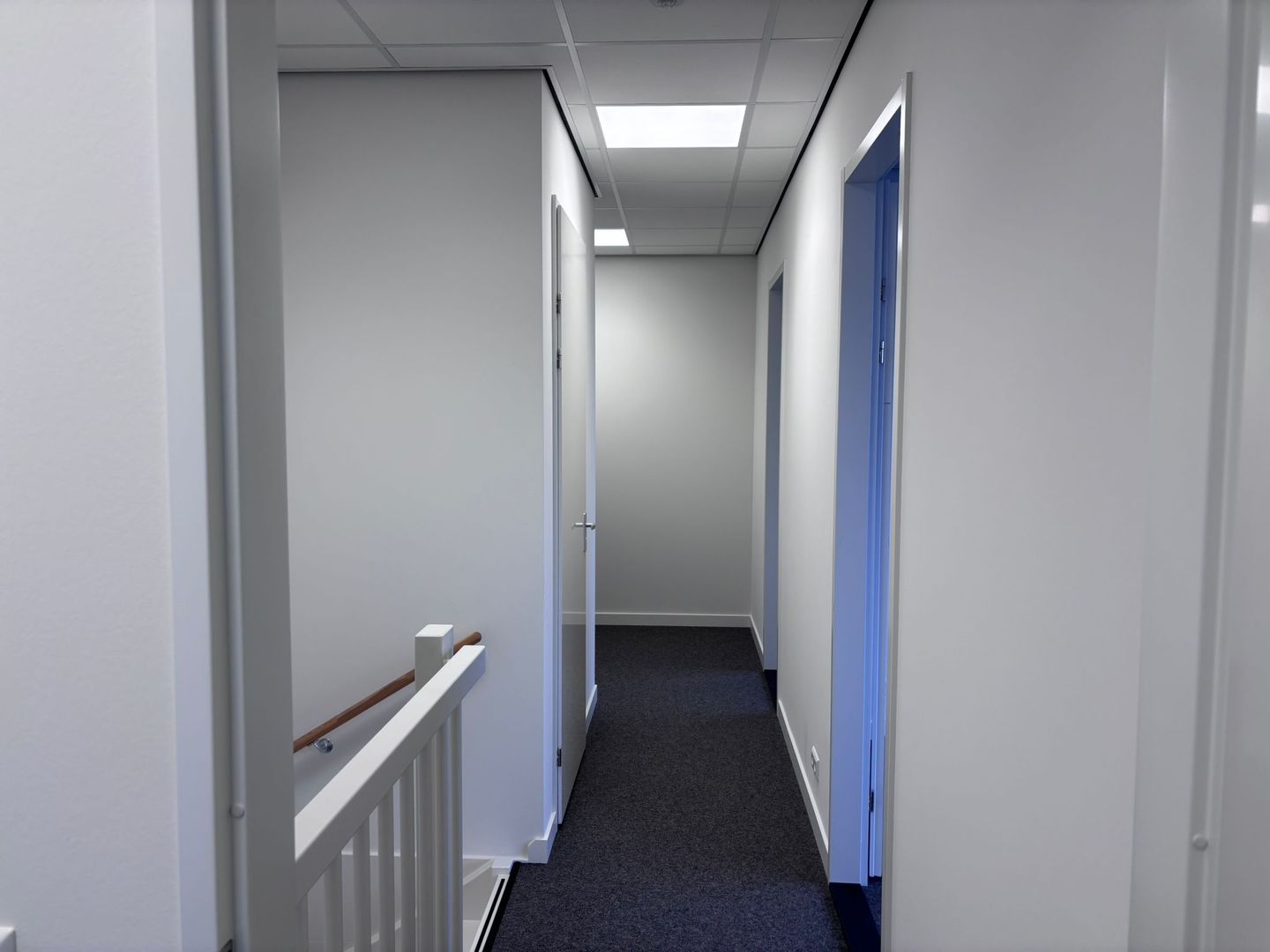 Bekijk foto 3 van Maasdijkseweg 120-A