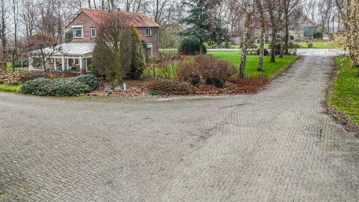 Foto 4 van Johannes Postweg 12