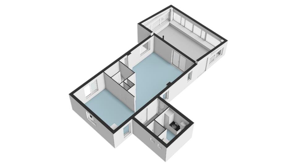 Foto 85 van Johannes Postweg 12