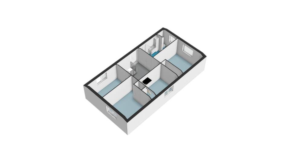 Foto 86 van Johannes Postweg 12