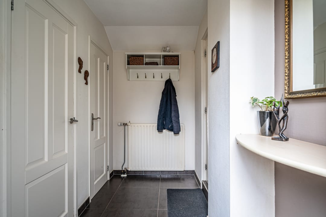 Foto 7 van Johannes Postweg 12