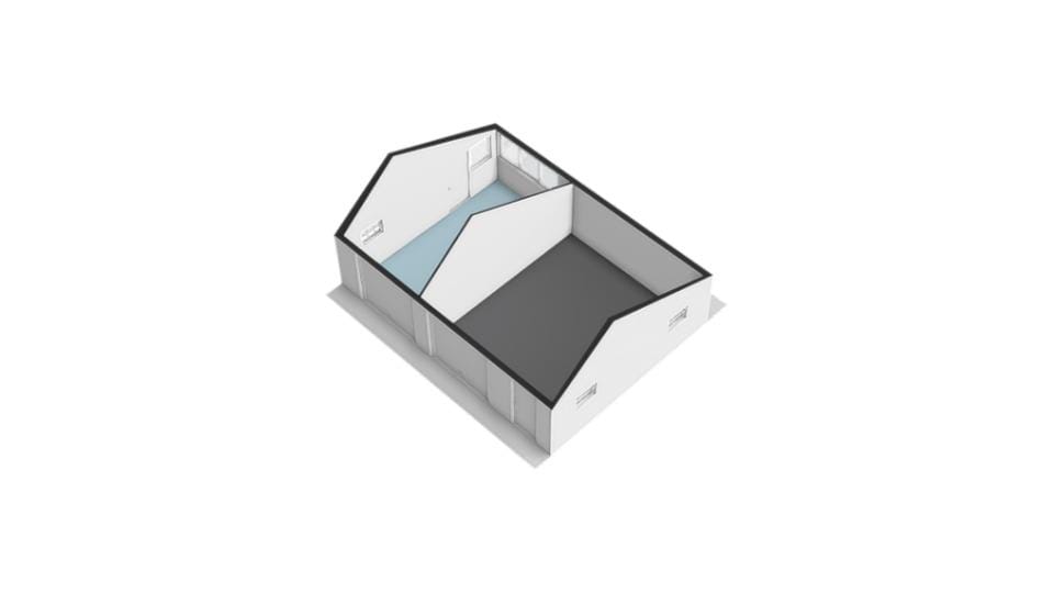 Foto 87 van Johannes Postweg 12