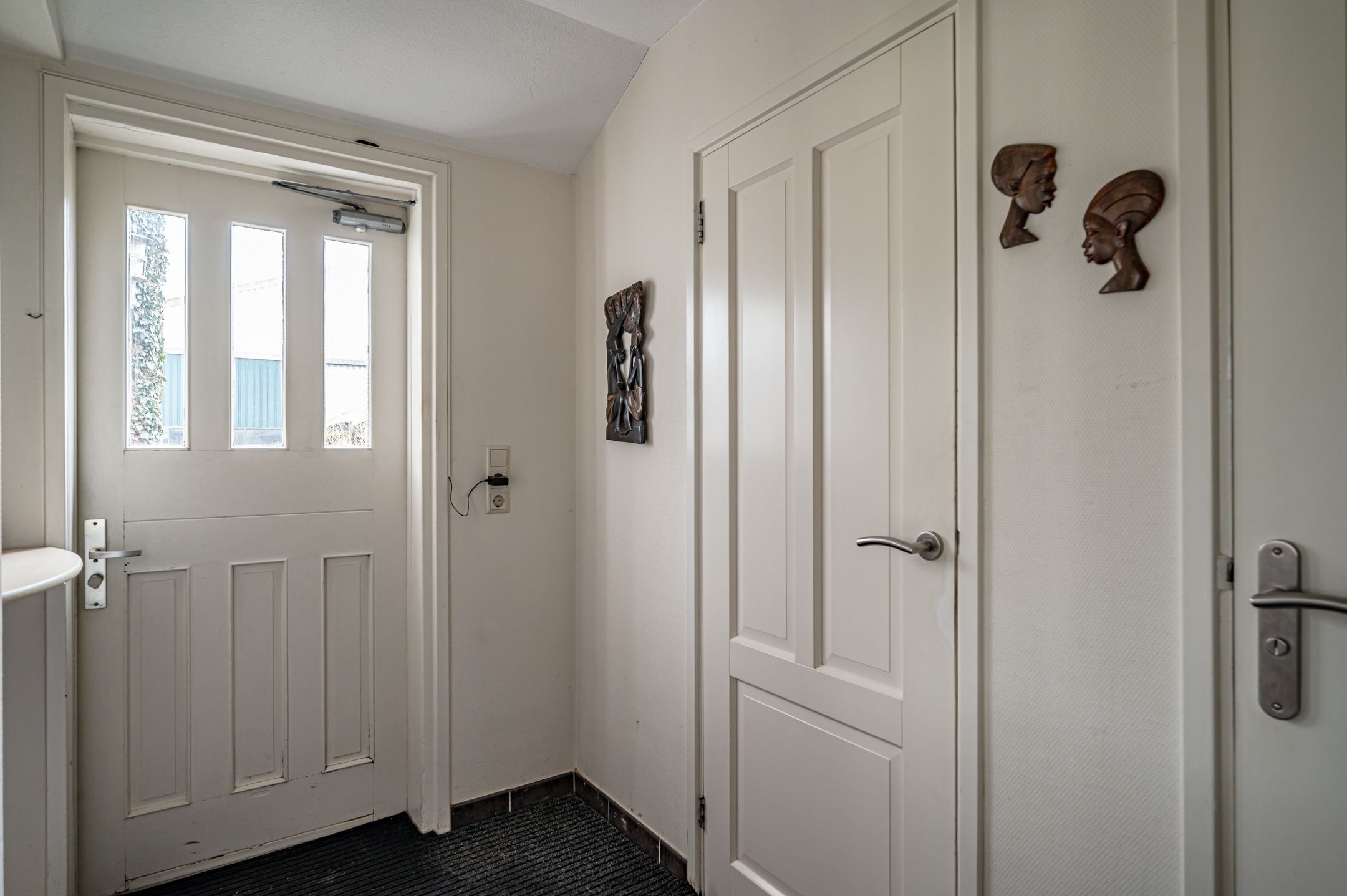 Foto 9 van Johannes Postweg 12