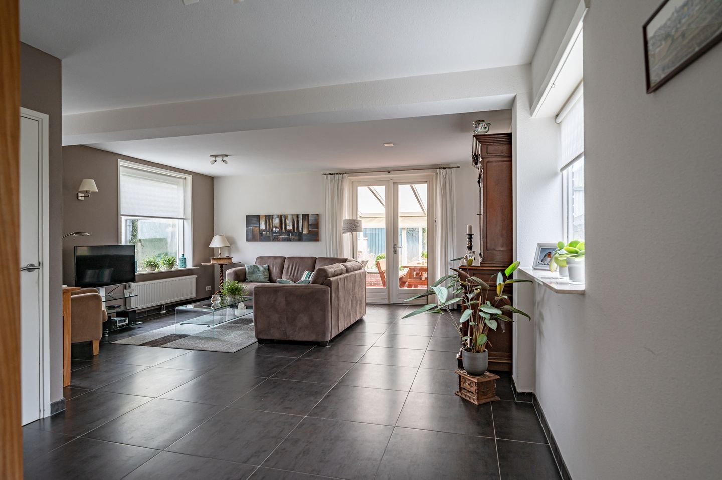 Foto 10 van Johannes Postweg 12