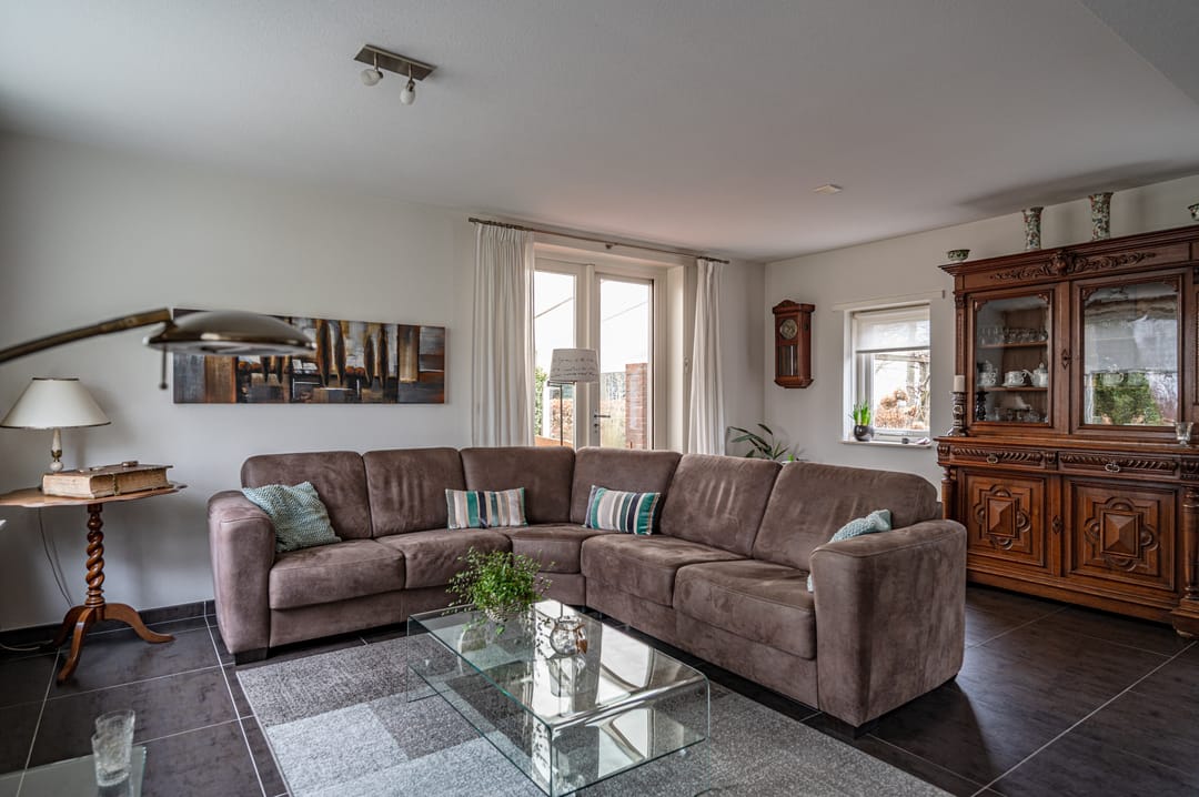 Foto 11 van Johannes Postweg 12