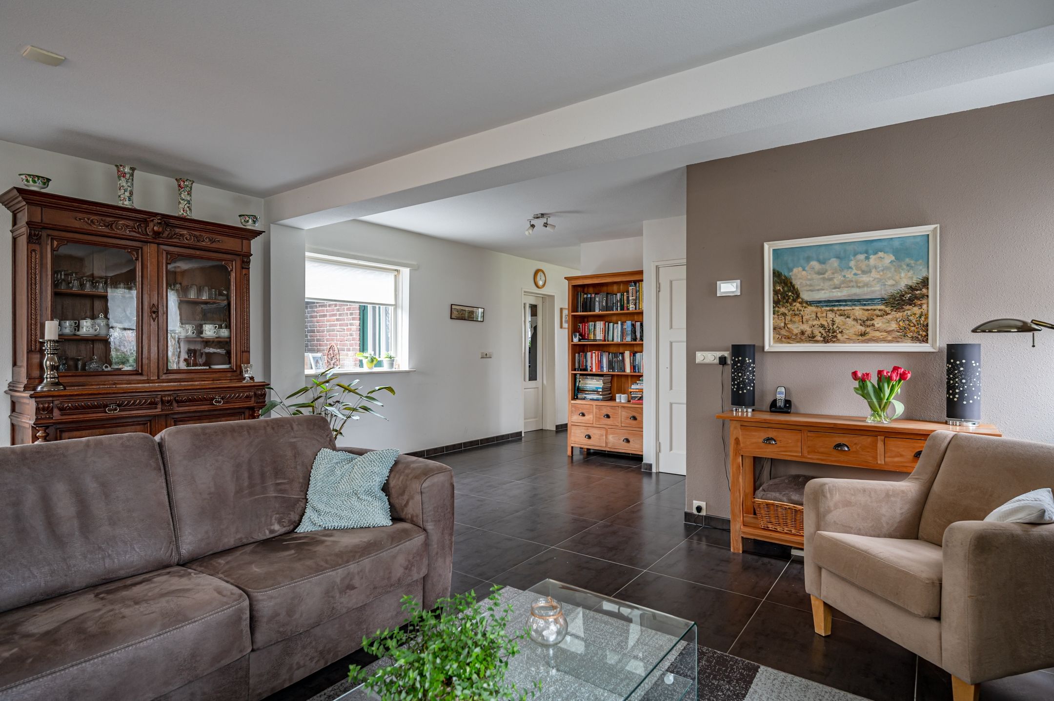 Foto 12 van Johannes Postweg 12