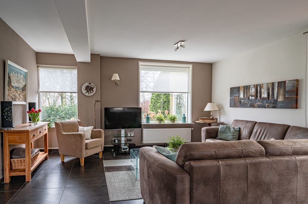 Foto 13 van Johannes Postweg 12