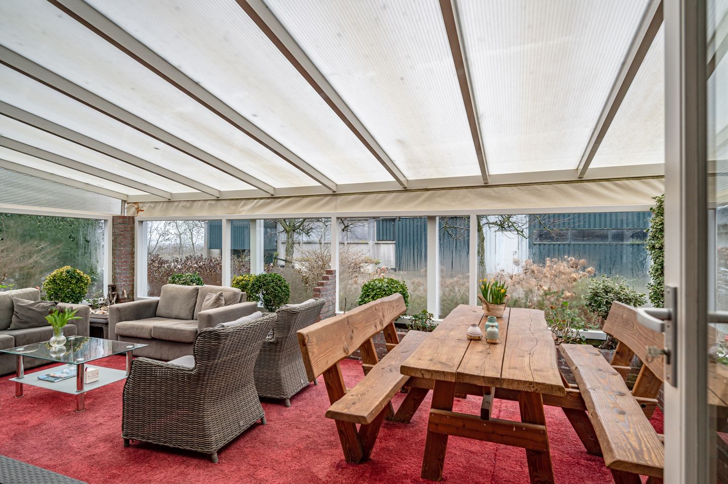 Foto 14 van Johannes Postweg 12