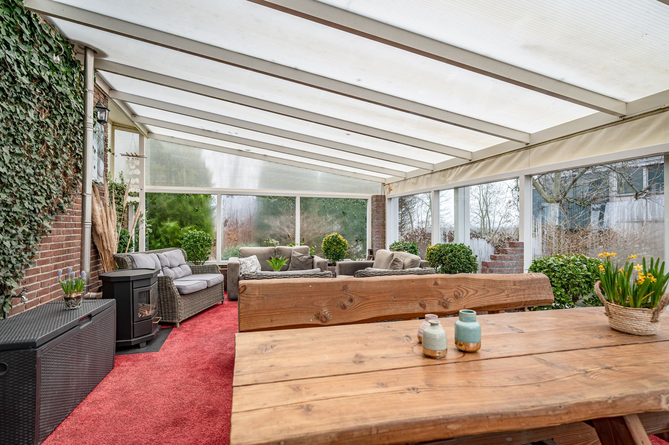 Foto 15 van Johannes Postweg 12