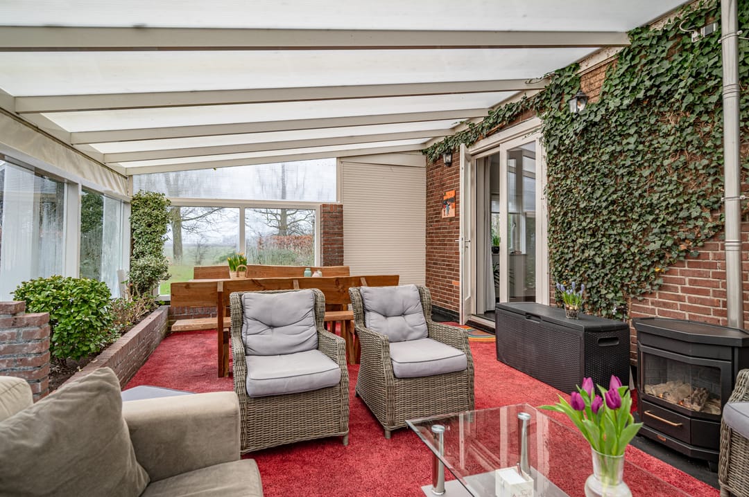 Foto 16 van Johannes Postweg 12