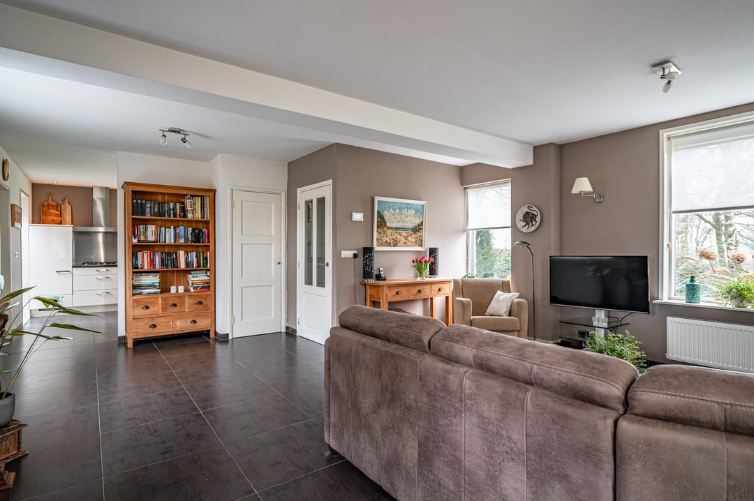 Foto 17 van Johannes Postweg 12