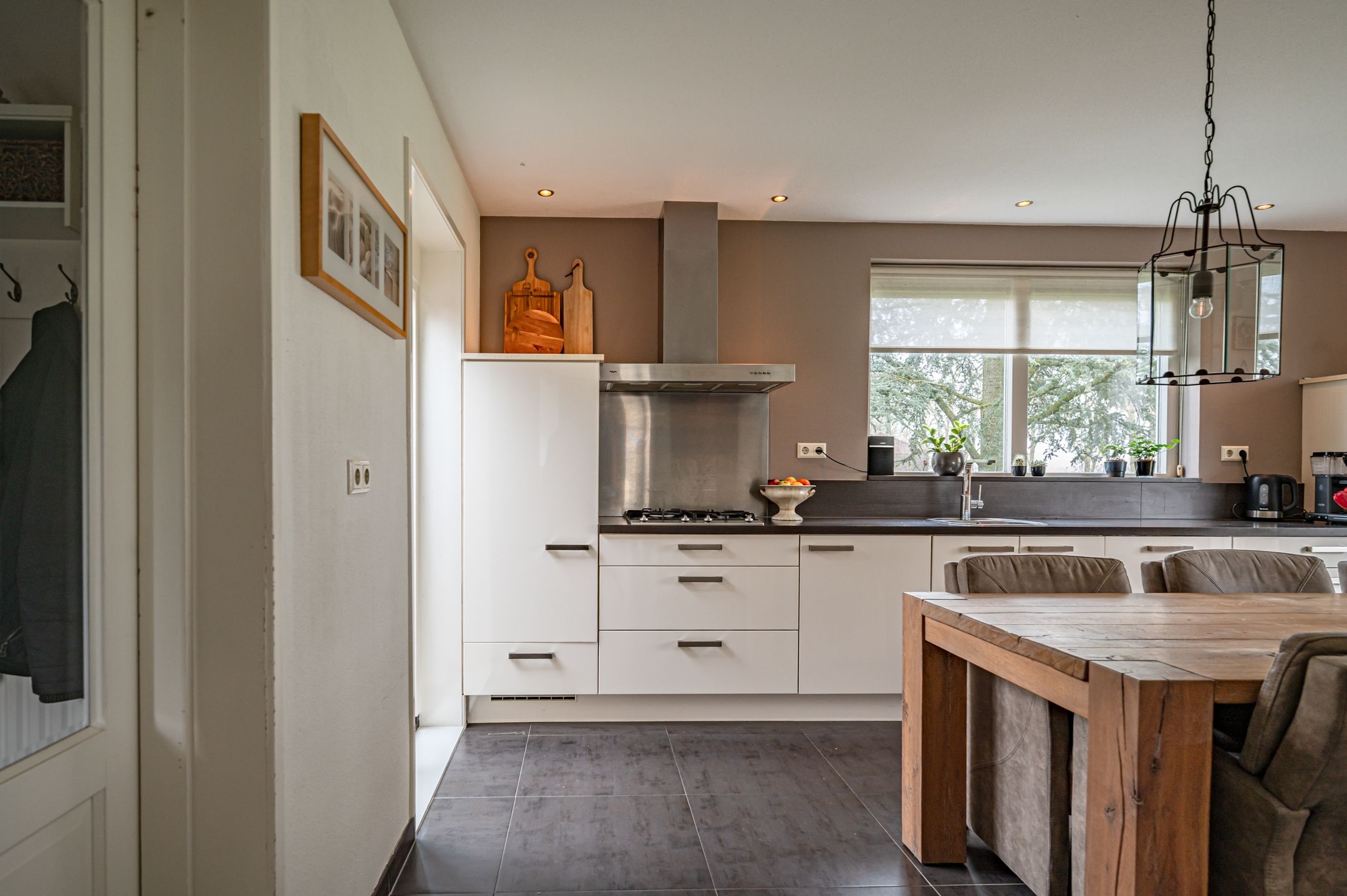 Foto 18 van Johannes Postweg 12