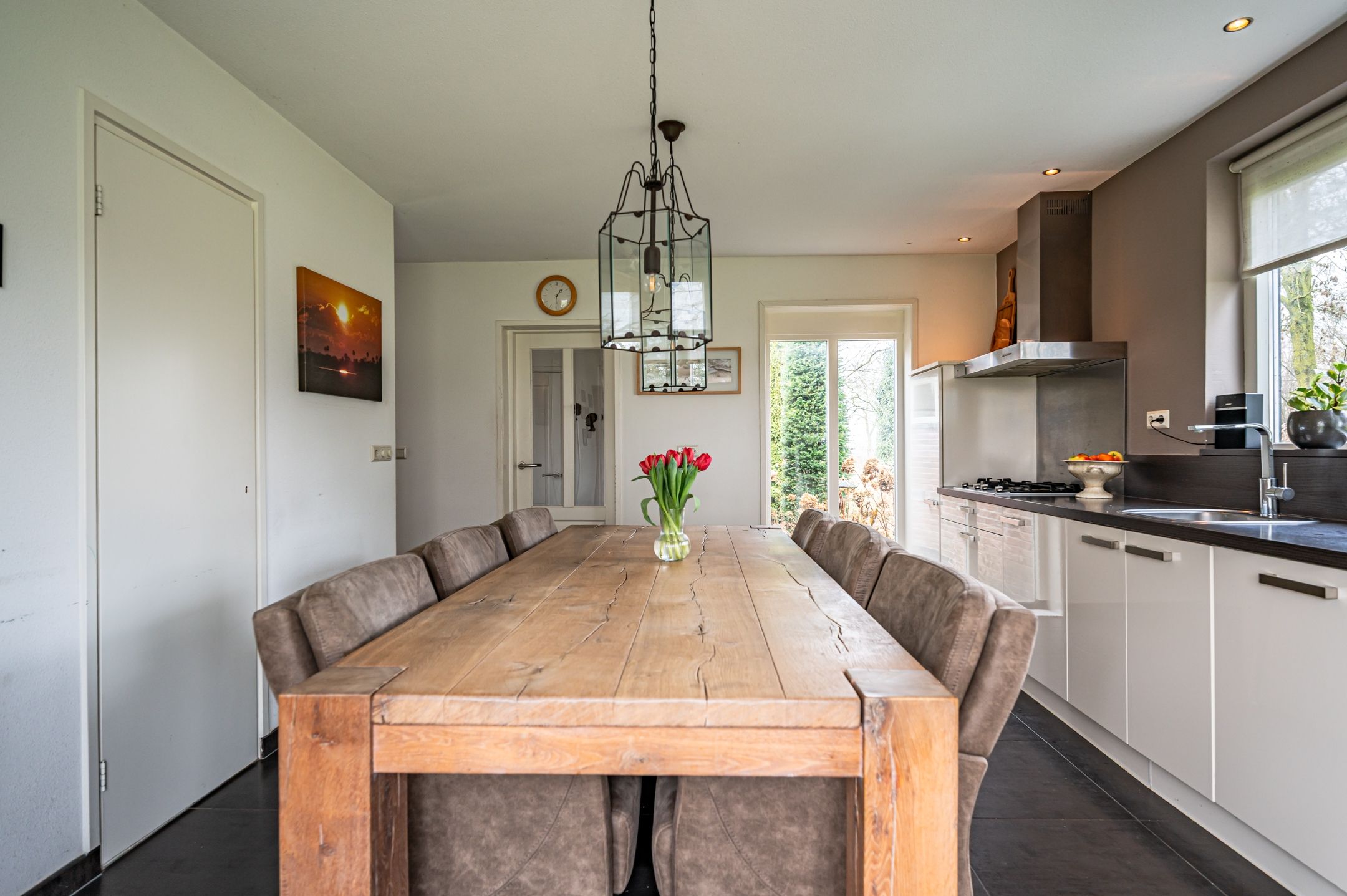 Foto 21 van Johannes Postweg 12