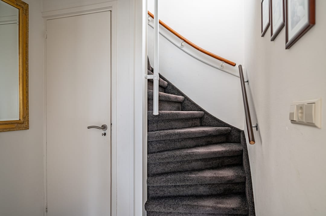 Foto 22 van Johannes Postweg 12