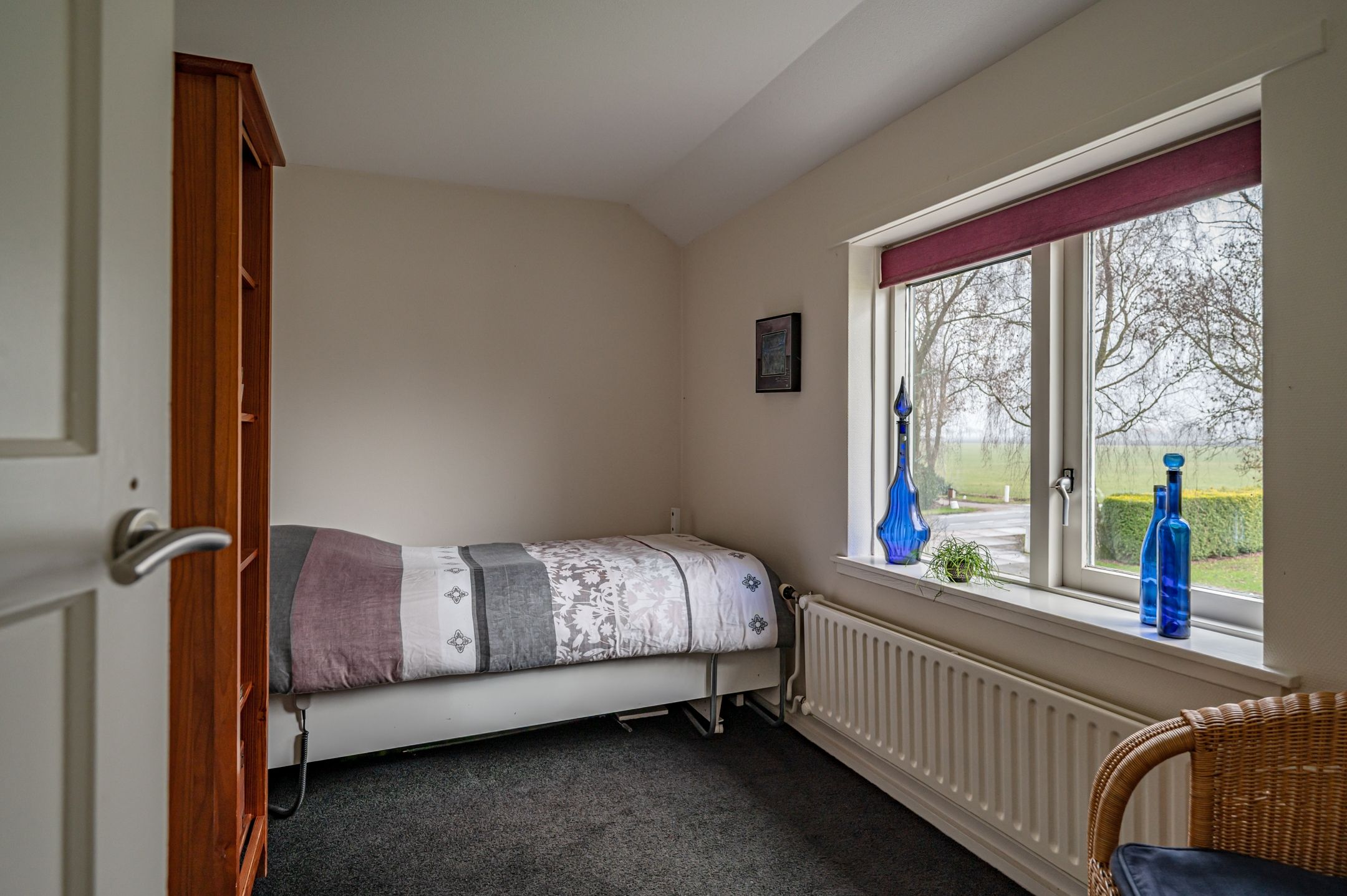 Foto 24 van Johannes Postweg 12