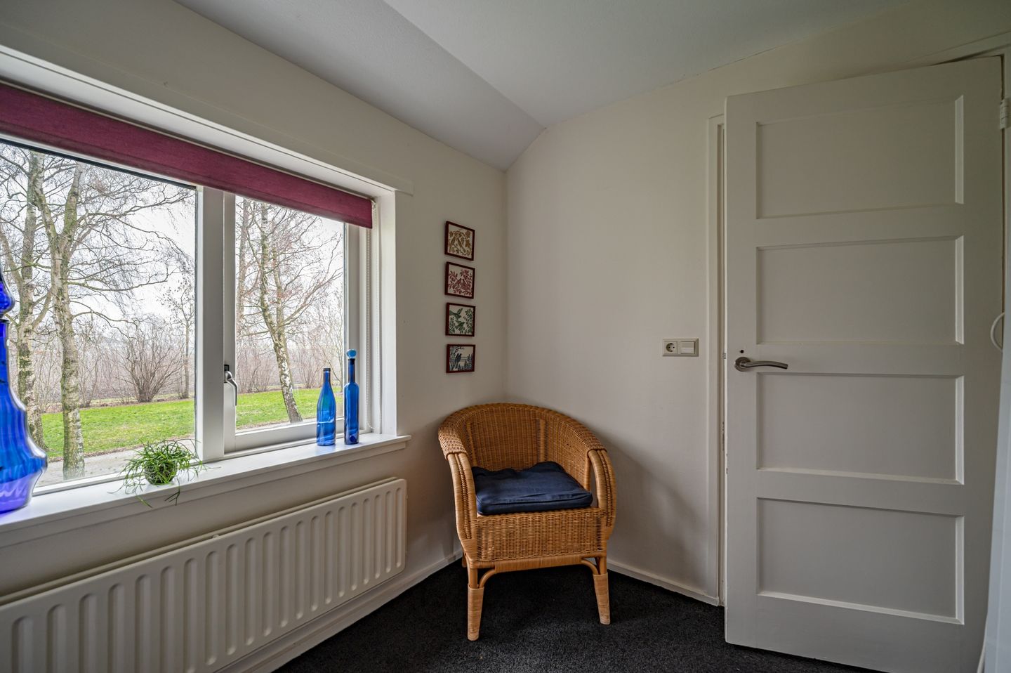 Foto 25 van Johannes Postweg 12