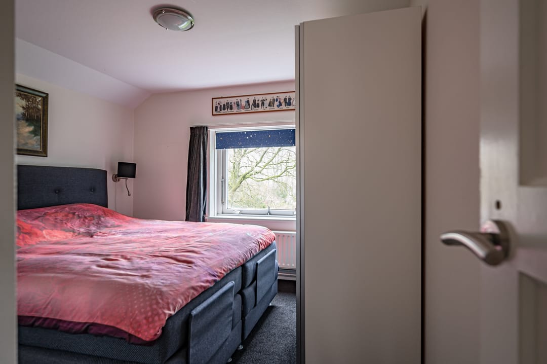 Foto 26 van Johannes Postweg 12