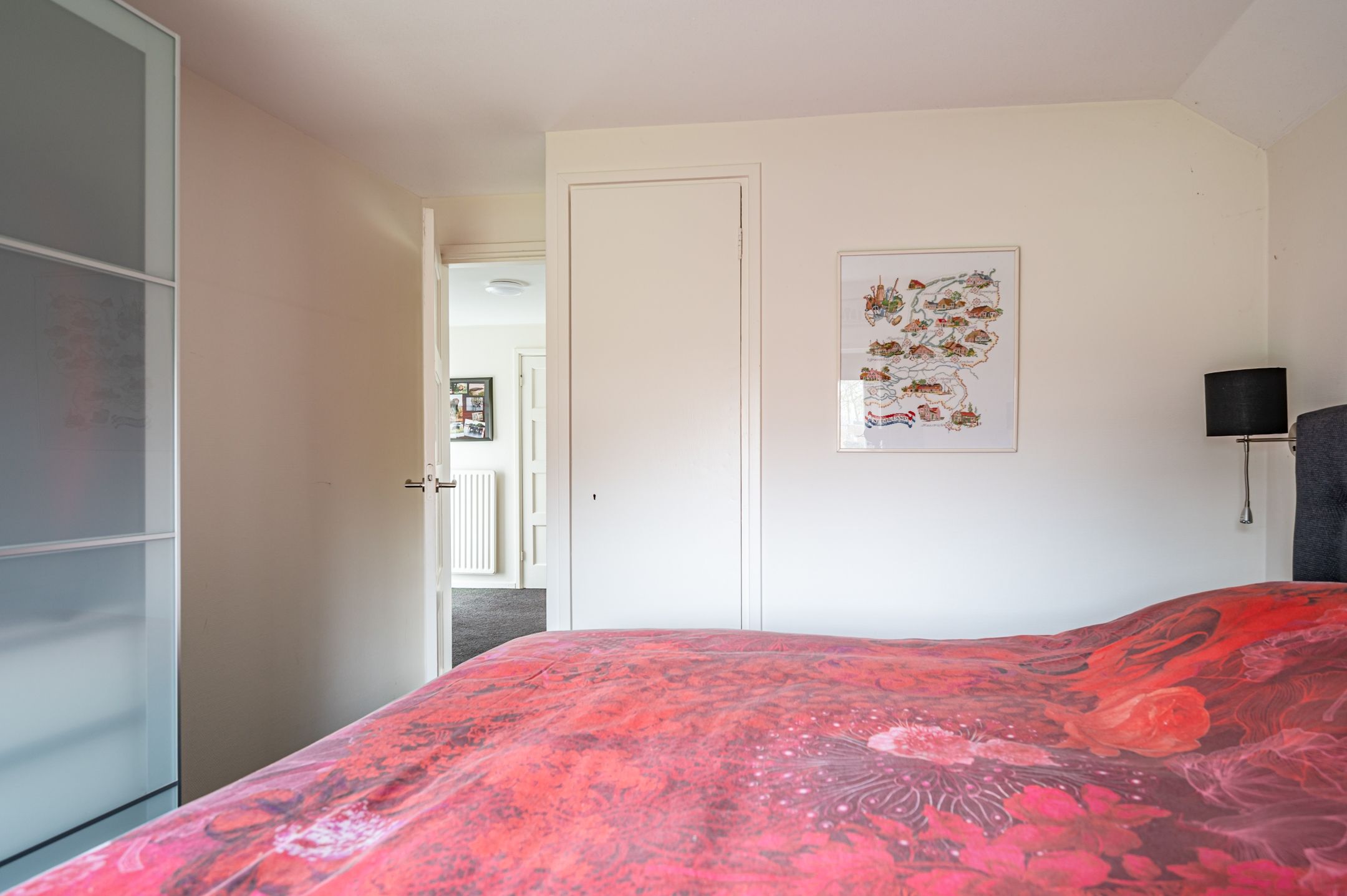 Foto 27 van Johannes Postweg 12