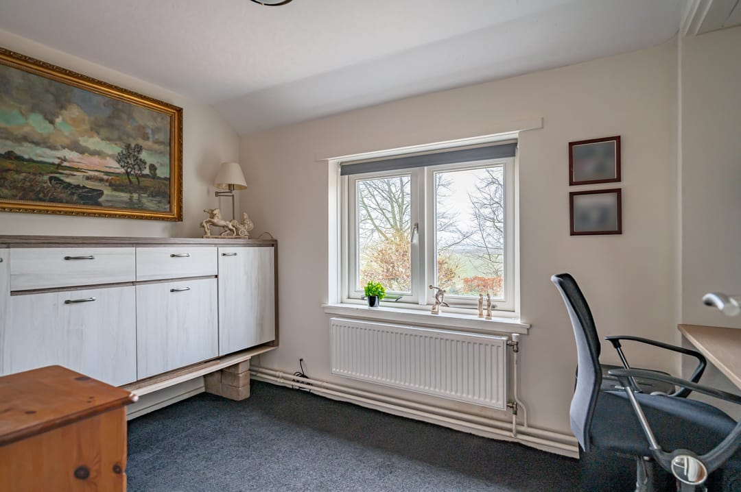 Foto 28 van Johannes Postweg 12