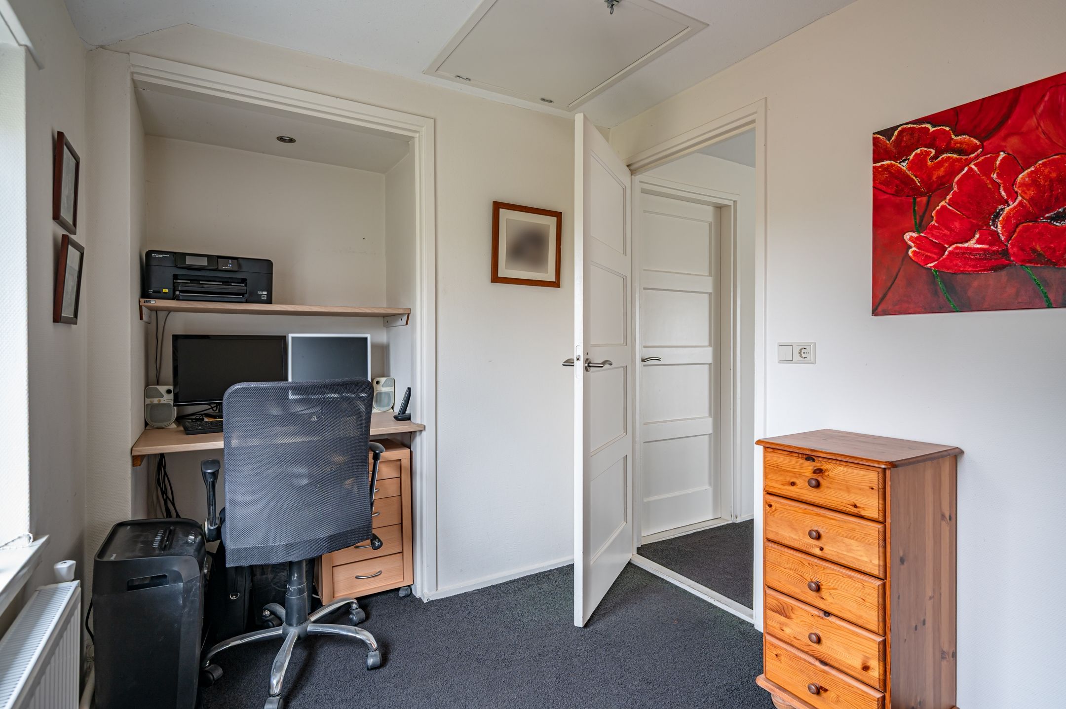 Foto 30 van Johannes Postweg 12