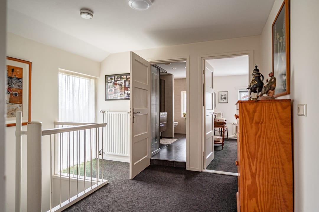 Foto 31 van Johannes Postweg 12