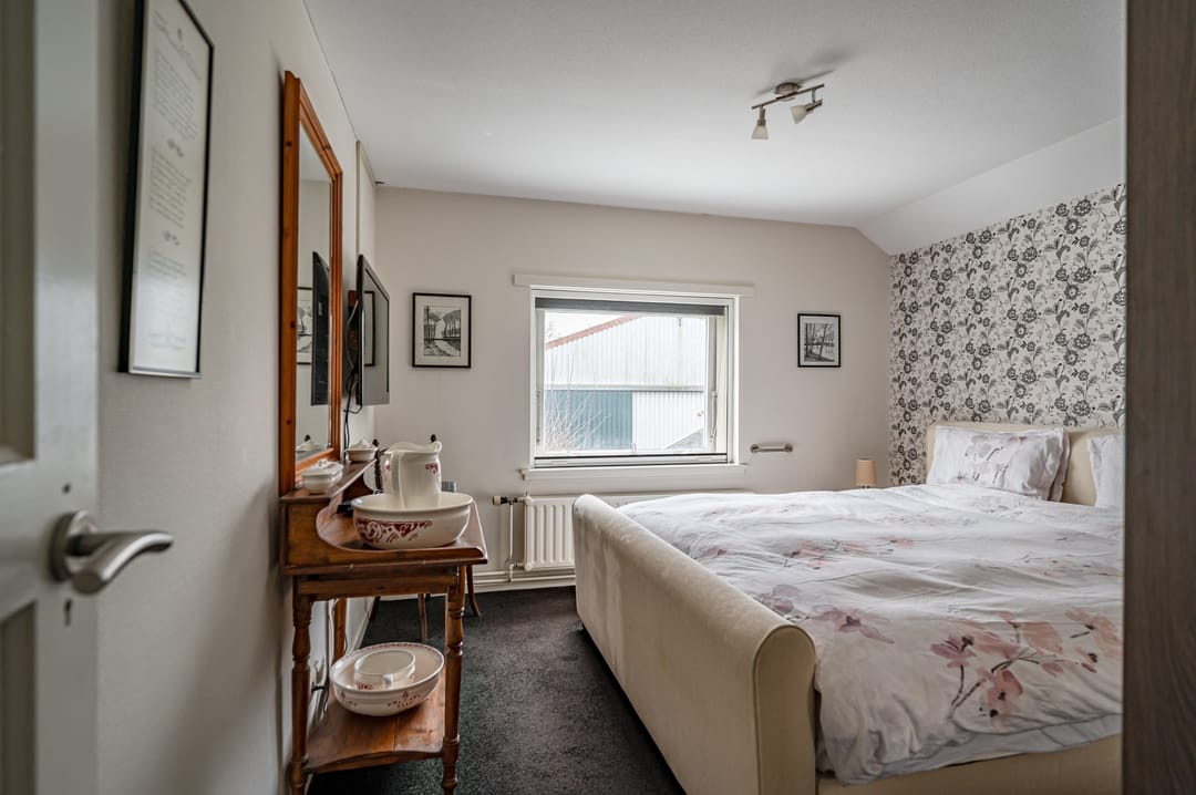 Foto 32 van Johannes Postweg 12