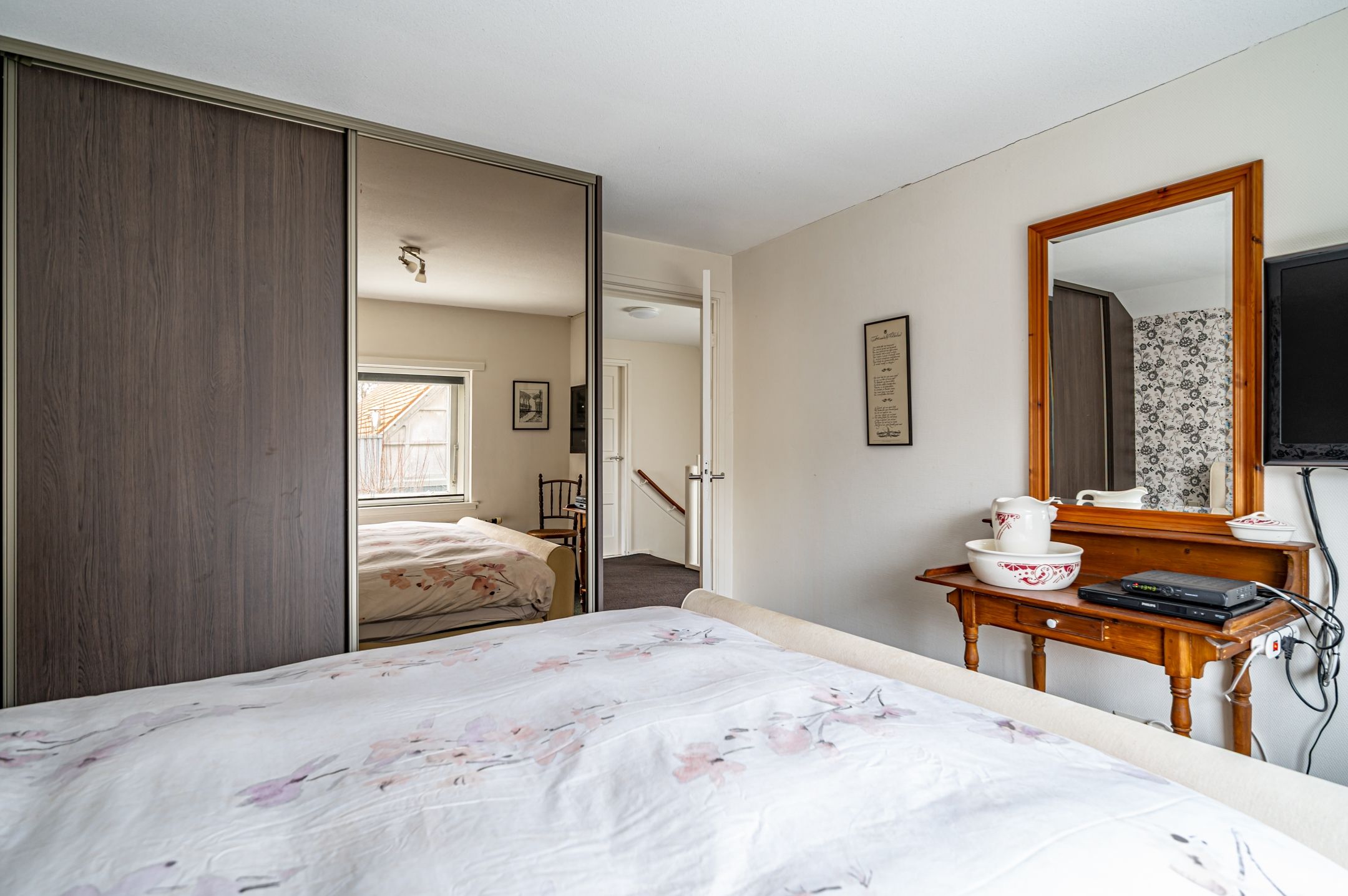 Foto 33 van Johannes Postweg 12