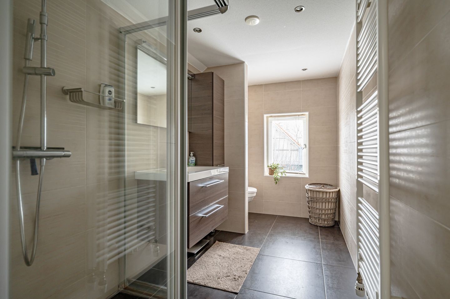 Foto 34 van Johannes Postweg 12