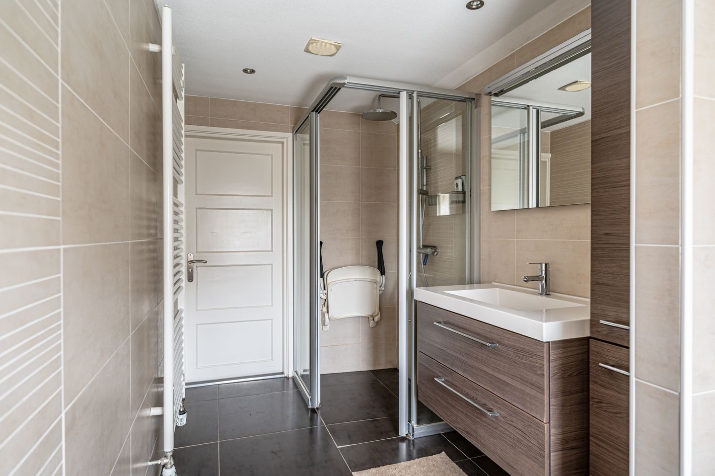 Foto 35 van Johannes Postweg 12