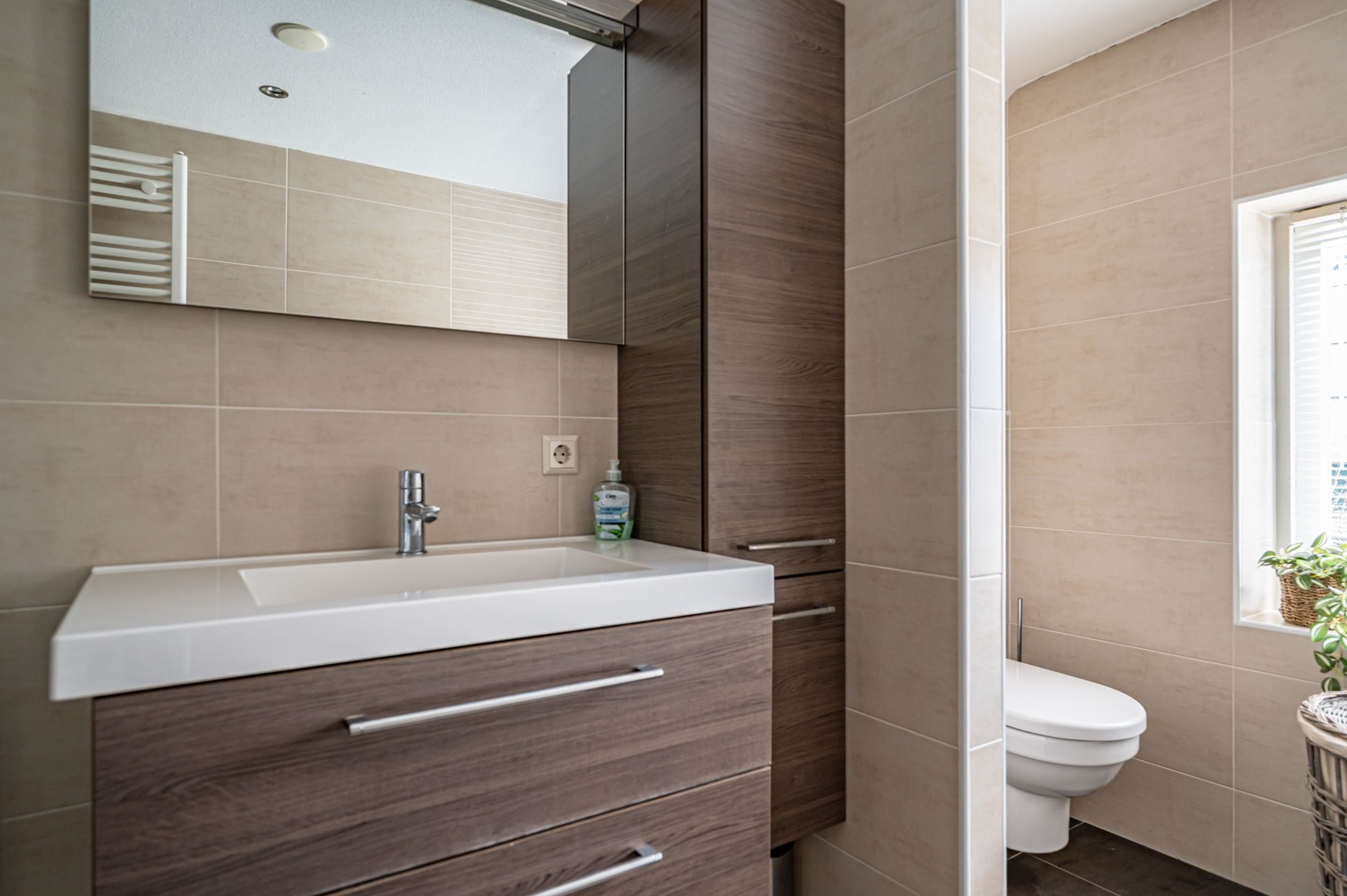 Foto 36 van Johannes Postweg 12