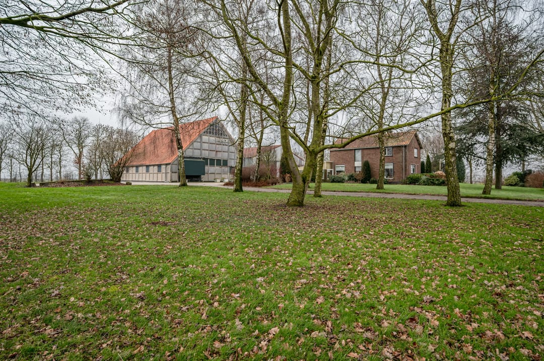 Foto 37 van Johannes Postweg 12