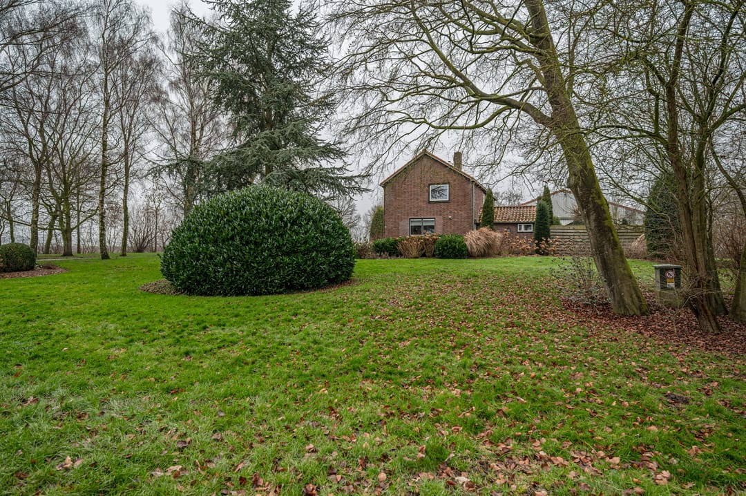 Foto 38 van Johannes Postweg 12