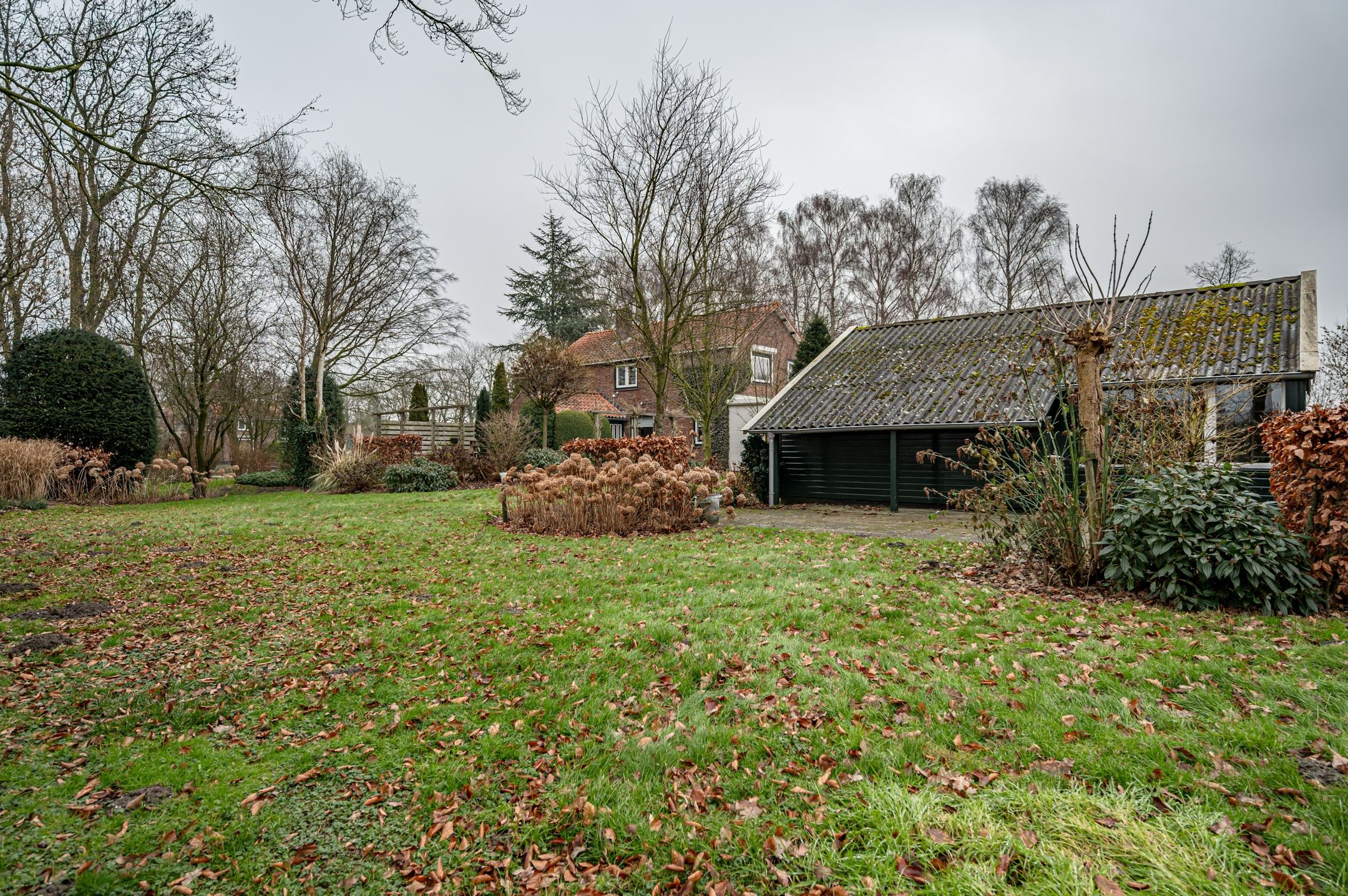 Foto 39 van Johannes Postweg 12