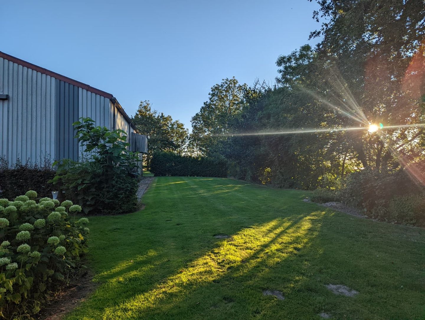 Foto 40 van Johannes Postweg 12