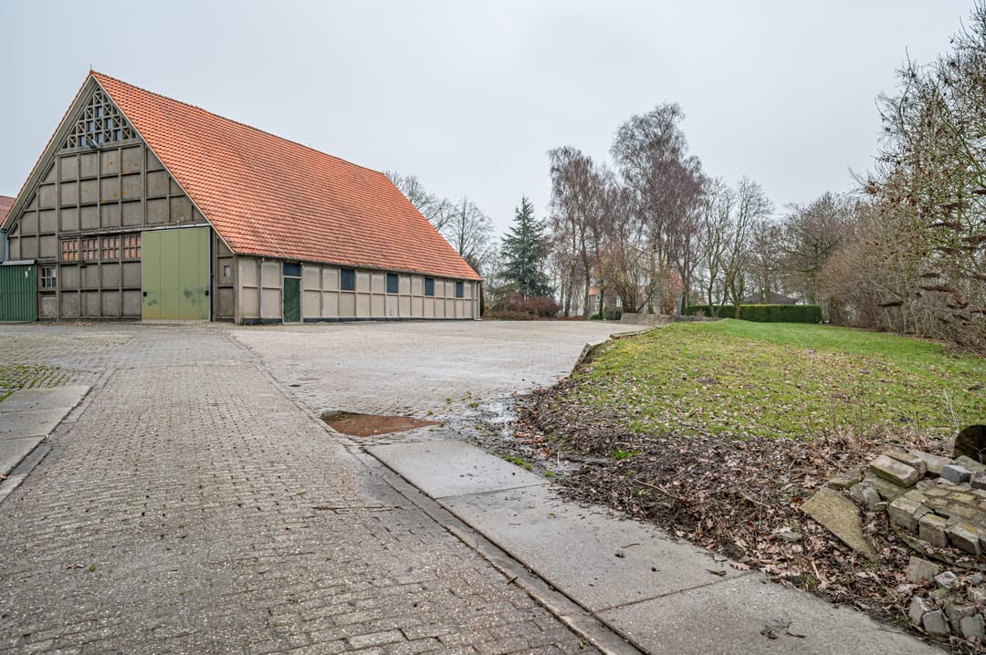 Foto 43 van Johannes Postweg 12