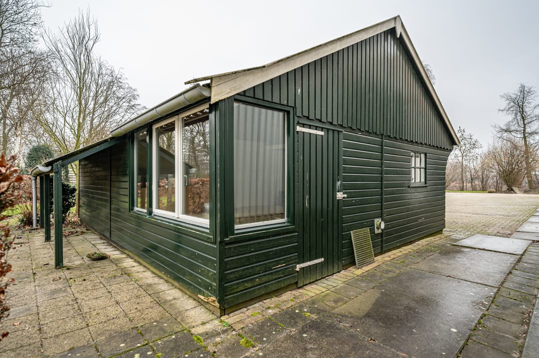 Foto 47 van Johannes Postweg 12