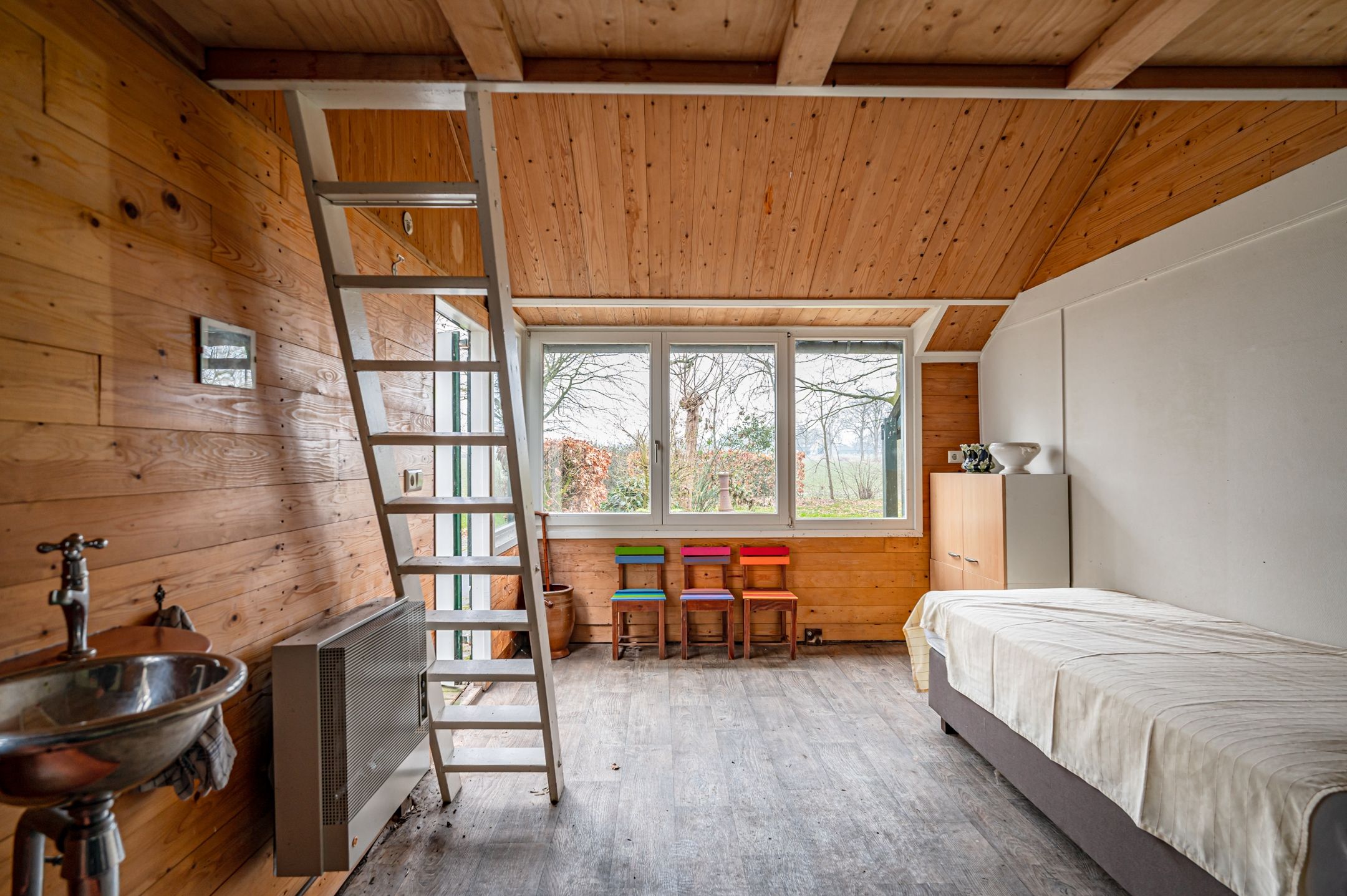 Foto 48 van Johannes Postweg 12