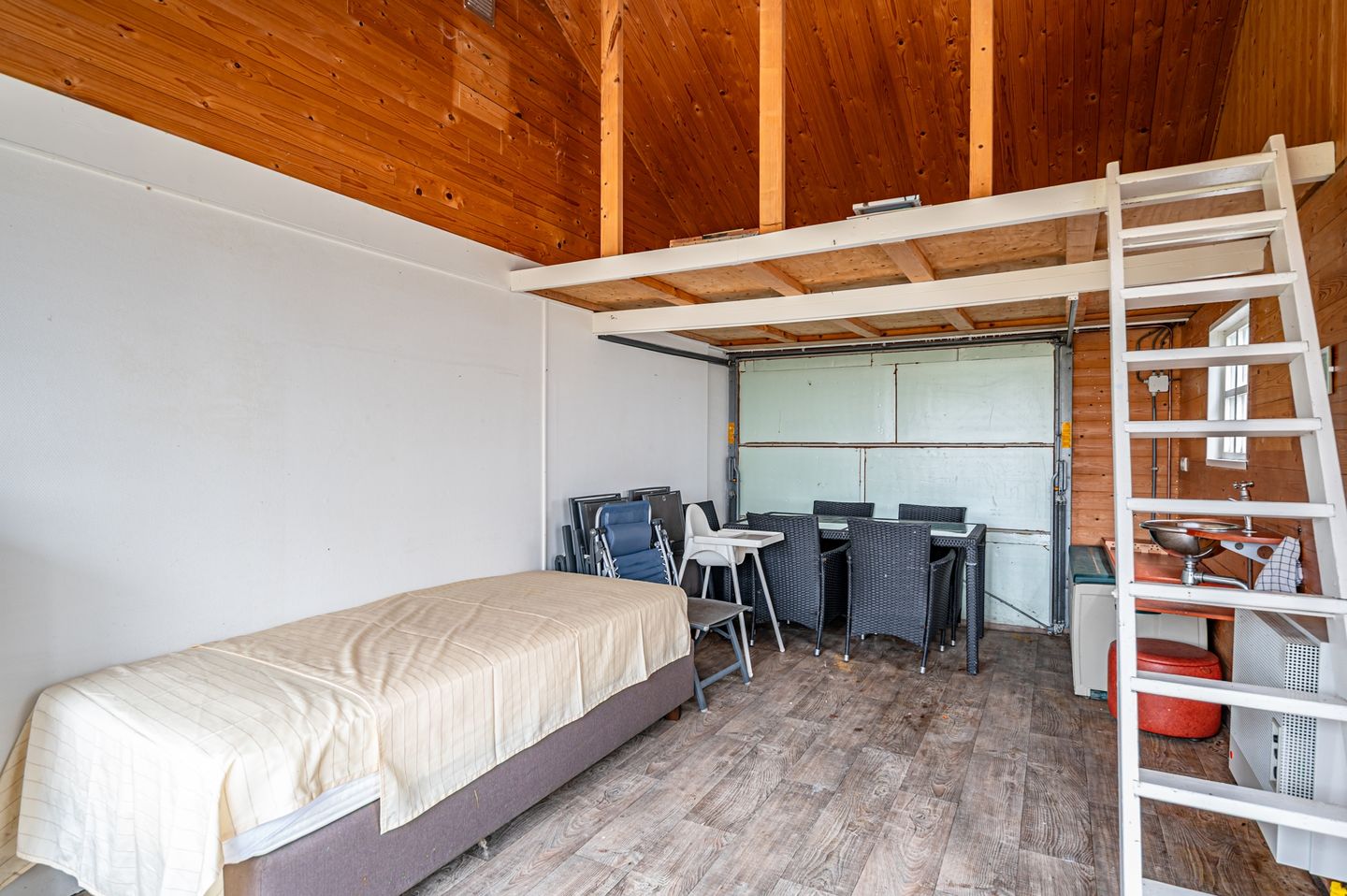 Foto 49 van Johannes Postweg 12