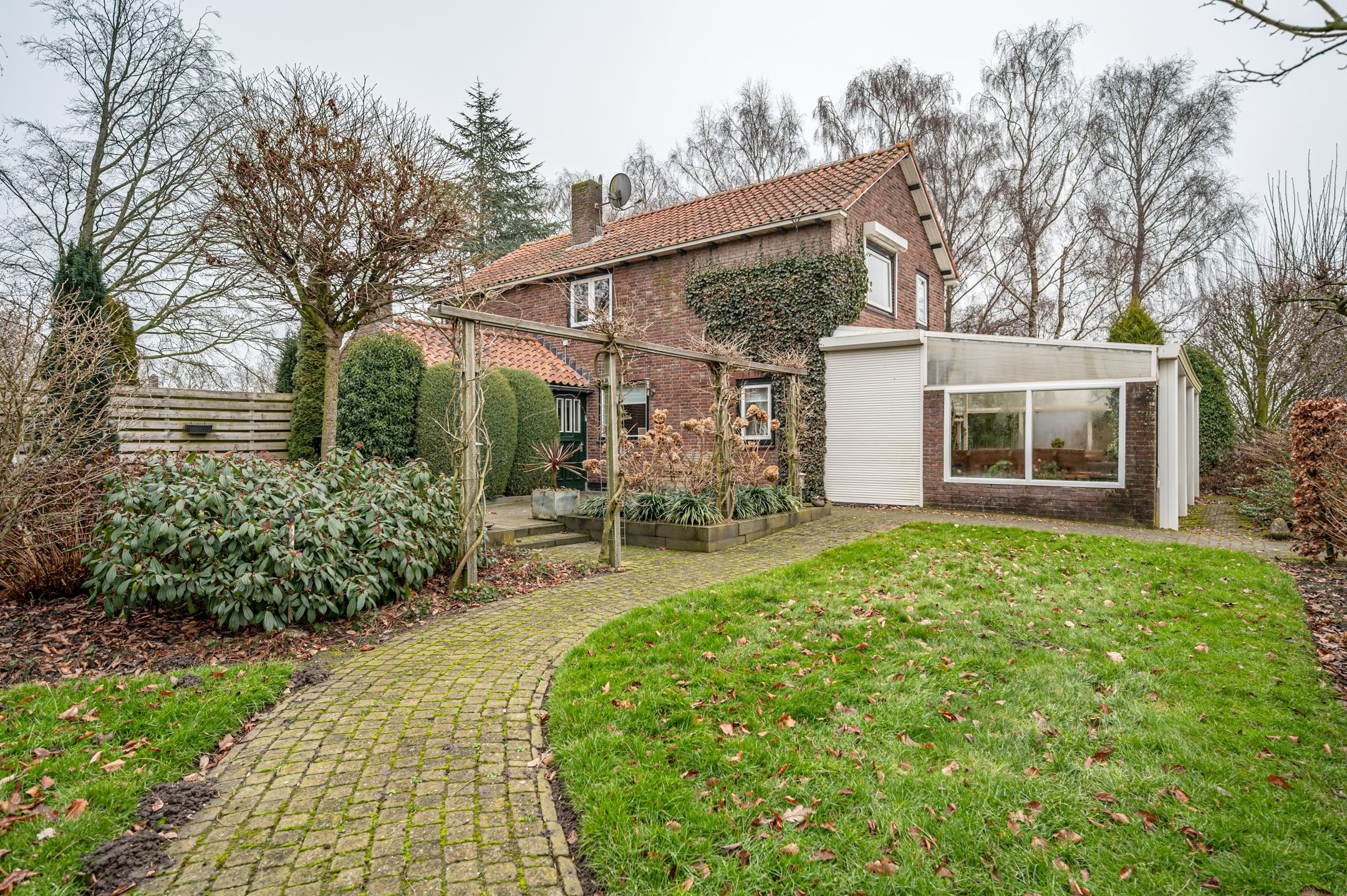 Foto 51 van Johannes Postweg 12